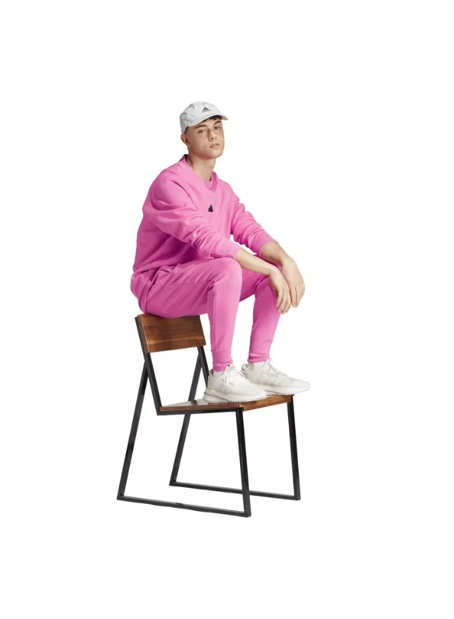 Adidas M Z.N.E. PR CRW