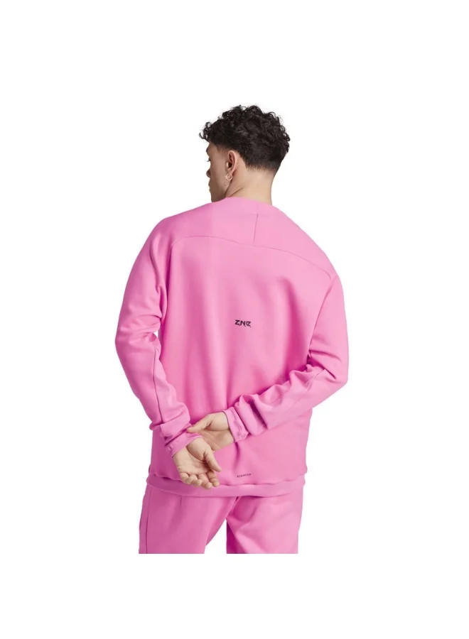 Adidas M Z.N.E. PR CRW