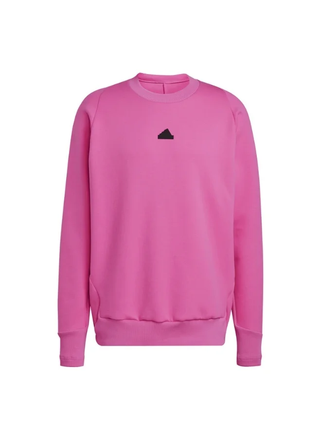 Adidas M Z.N.E. PR CRW