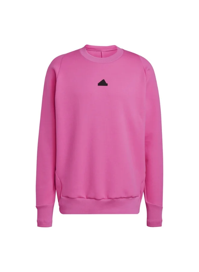 Adidas M Z.N.E. PR CRW