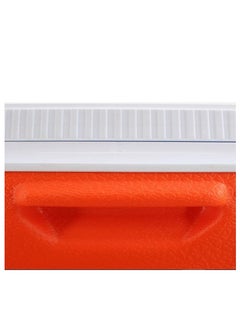 ASHAFA Ice and water container Al Shifa brand 28 liters  - Image 3