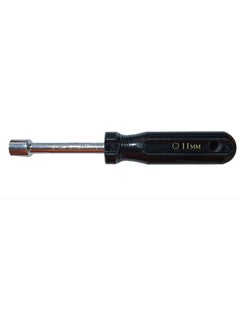 Socket Screwdriver 11 mm