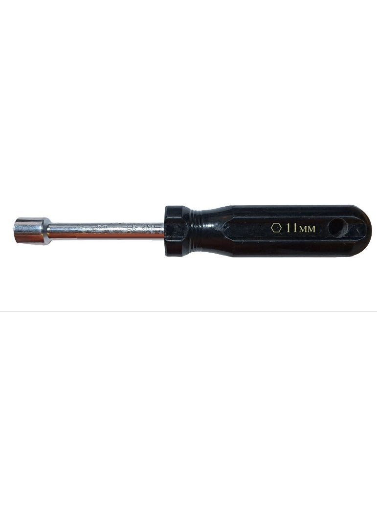 RICO - Socket Screwdriver 11 mm - Image 1