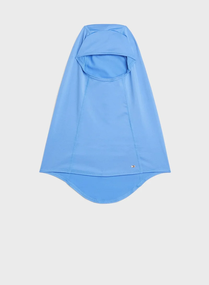 TOMMY HILFIGER Swim Burkini Hijab
