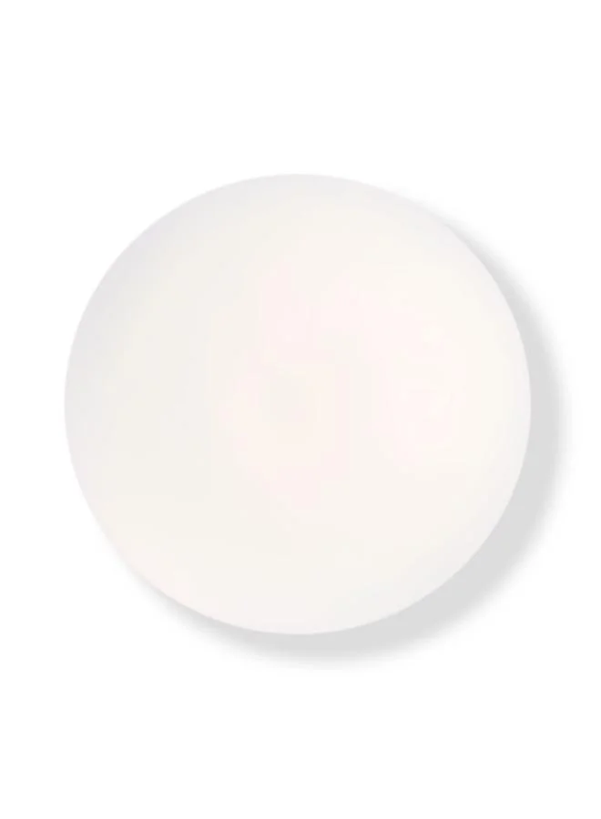 ويت اند وايلد Wet N wild 5-in-1 Essence Primer Liquid