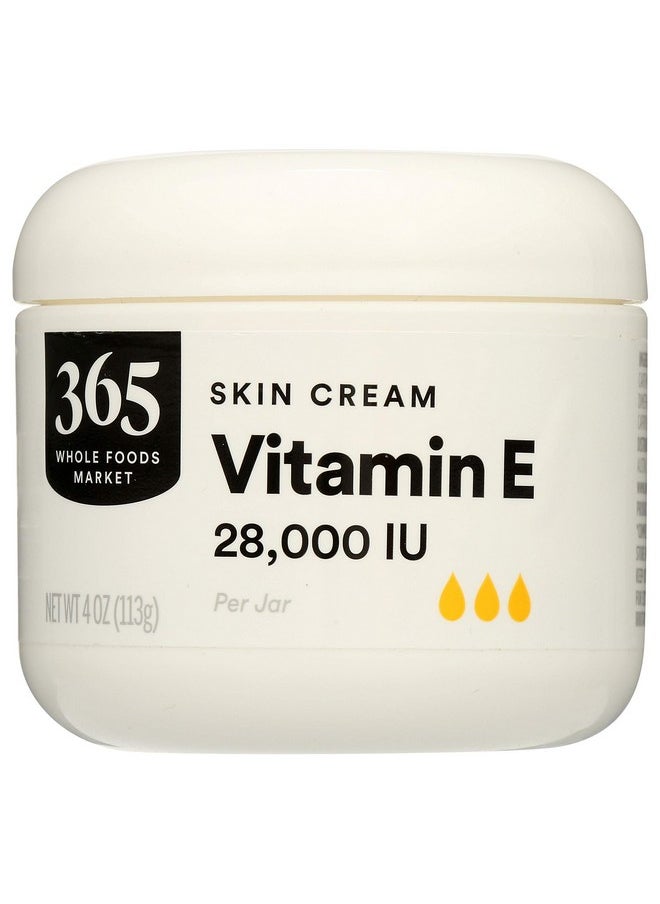 Vitamin E Cream 28000 Iu 4 Ounce - pzsku/ZCE9FBBD4FABA312256E7Z/45/_/1696916691/7896b4a0-b233-4926-967e-a81808c87b41