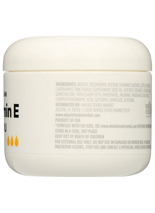 Vitamin E Cream 28000 Iu 4 Ounce - pzsku/ZCE9FBBD4FABA312256E7Z/45/_/1696916692/72252ffe-2c22-47a9-b247-897e7f92b33f