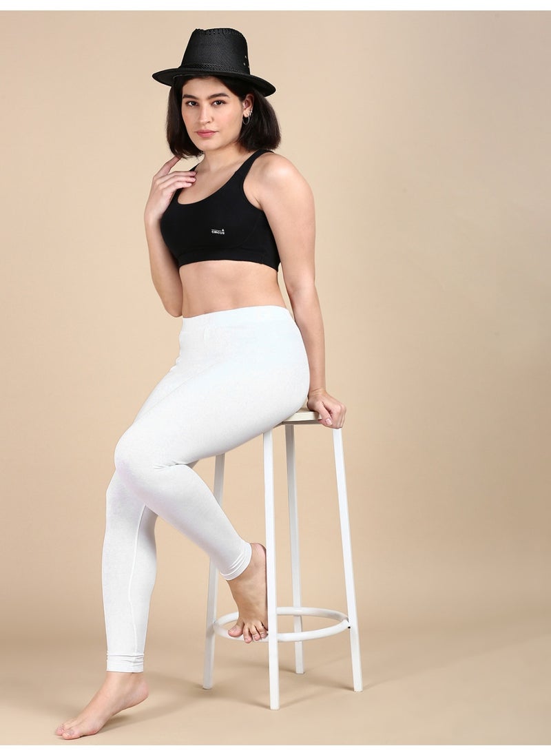 andCircus Women's Sports Bra  - Image 5