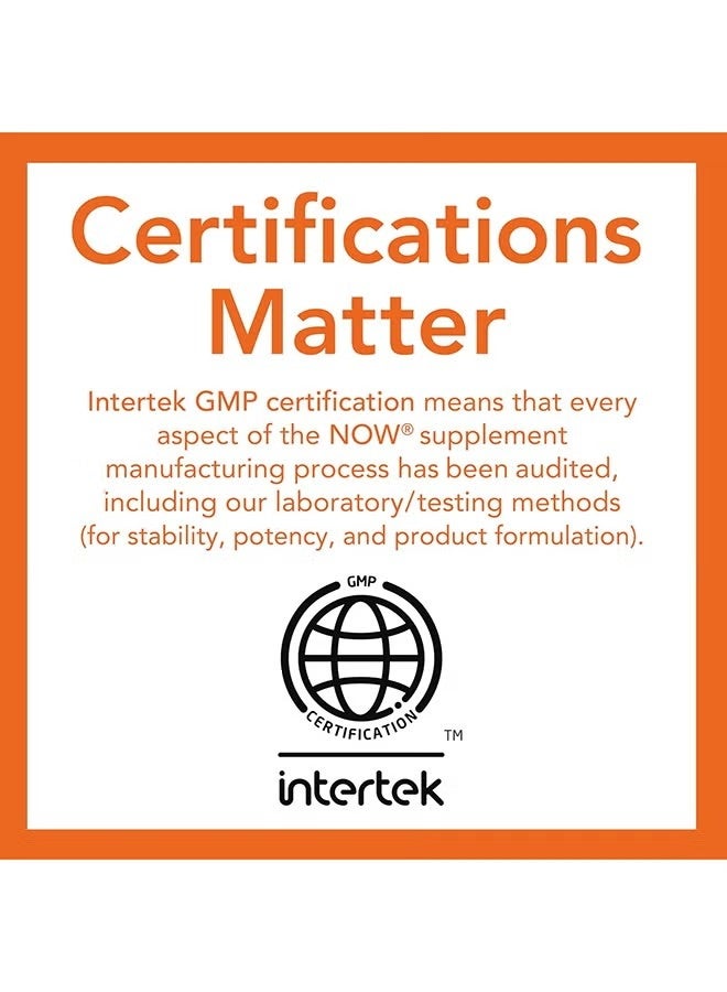 ناو بيكولينات الزنك 50 ملغ 60 كبسولة نباتية 50 ملغ لكل كبسولة - Image 4