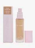 Kylie Cosmetics 4.5W