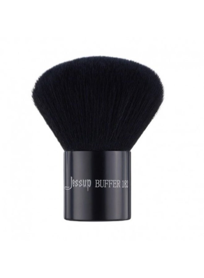 182Buffer
