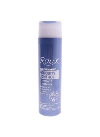 Rejuvenating Porosity Control Corrector and Conditioner, 10.1 Ounce - pzsku/ZCEA0025EAC57FA83AB26Z/45/_/1686643912/0068b284-7655-4fbd-a60d-6c1e40ed4f9c