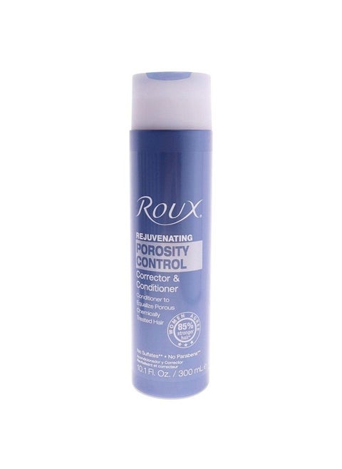 Rejuvenating Porosity Control Corrector and Conditioner, 10.1 Ounce