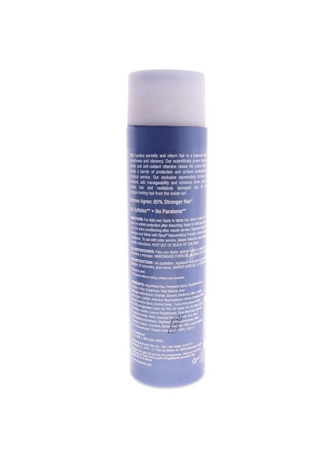 Rejuvenating Porosity Control Corrector and Conditioner, 10.1 Ounce