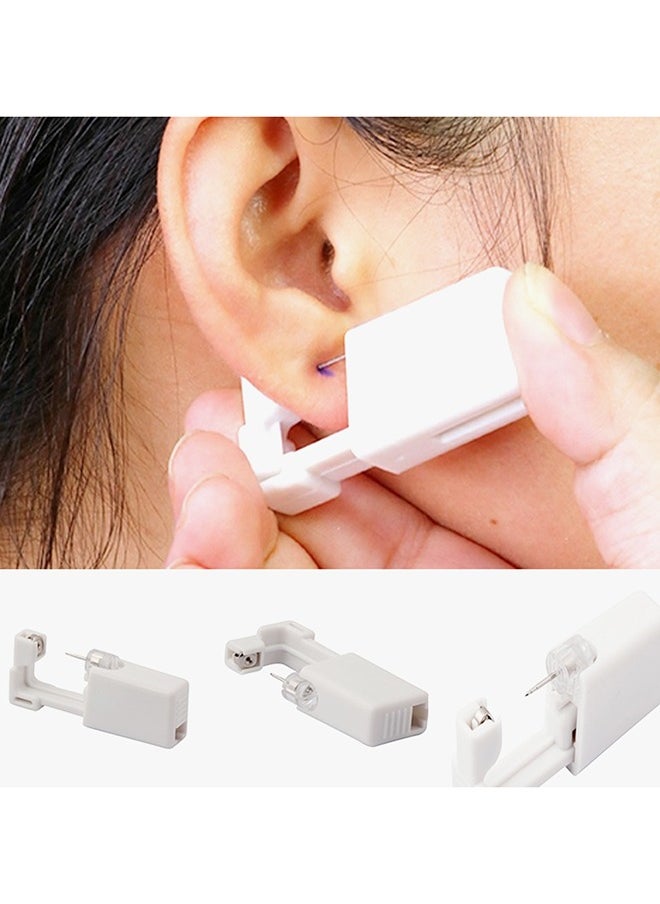Generic - 2 Ear/Nose Stud Piercer - Image 1