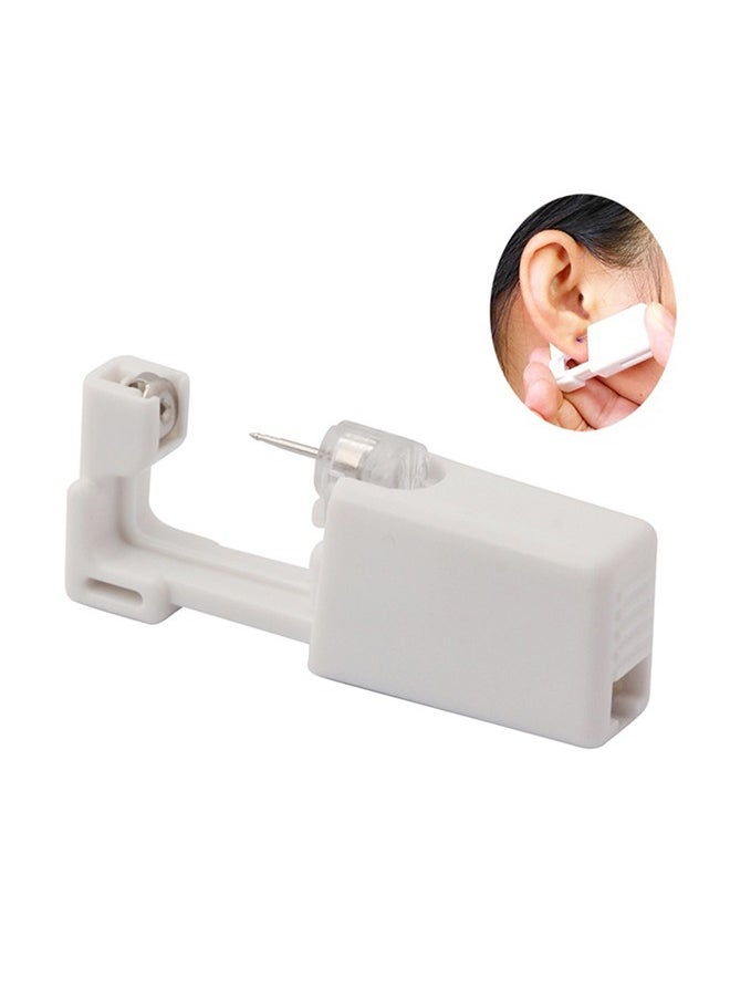 Generic - 2 Ear/Nose Stud Piercer - Image 1