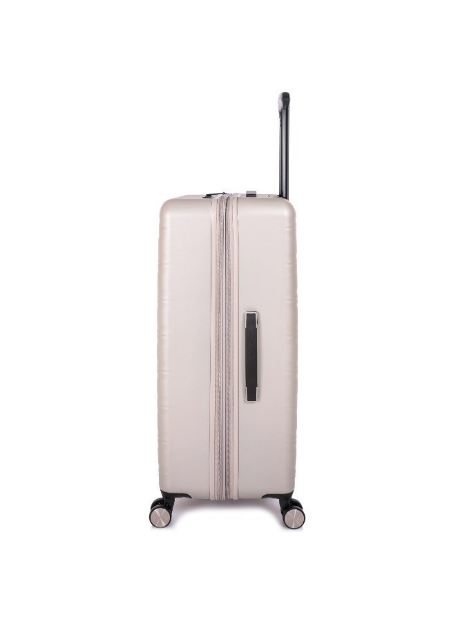 ماجلان حقيبة سفر إيزابيلا ماجلان بعجلات صلبة قابلة للتوسيع  قطع - Image 4