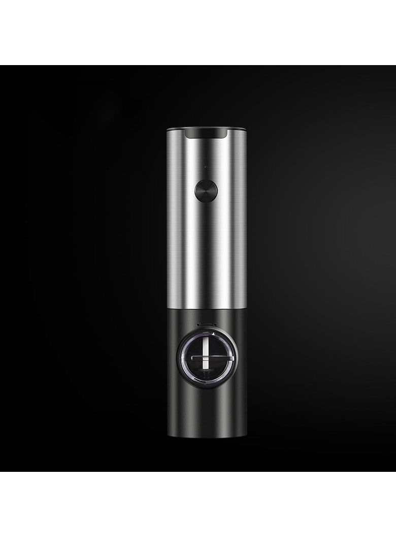 Y&D Portable Cordless Seasoning Grinder For Home Use  - Image 1