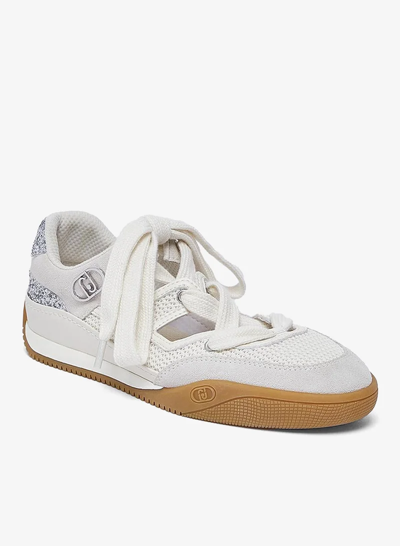 Liu Jo Ballet sneakers