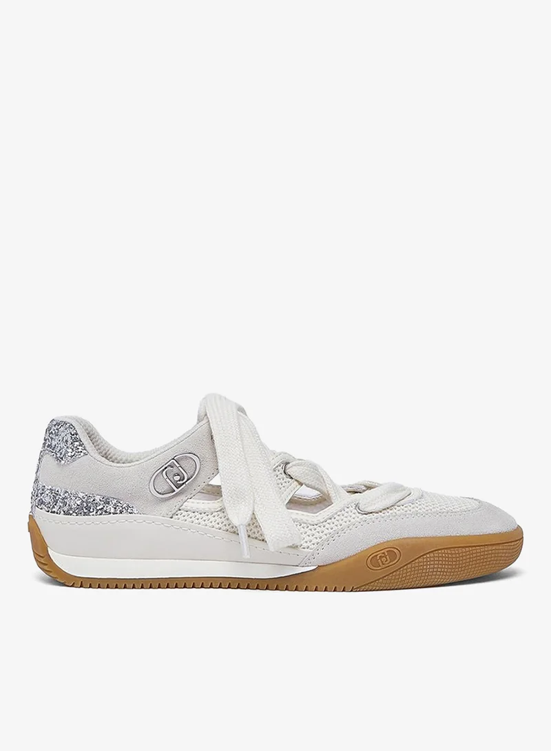 Liu Jo Ballet sneakers