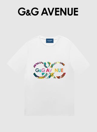 GT2411021White