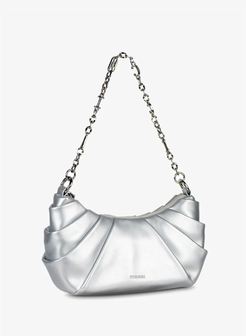 Vincci Women Shoulder Bag