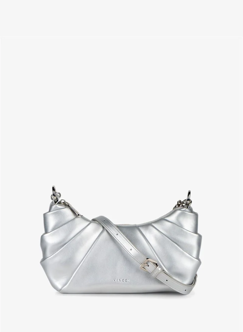 Vincci Women Shoulder Bag
