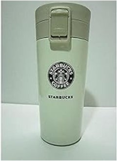 Starbucks Starbucks Thermos Mug (assorted color, 380ml) 