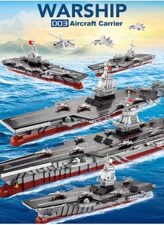 aircraft carrier