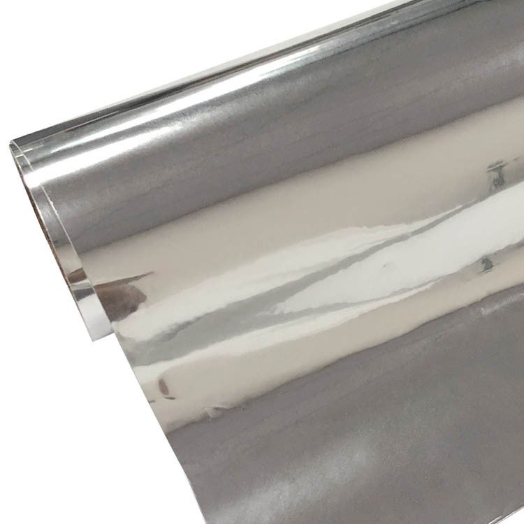Detu 12 Inches × 82 Feet, Easy To Cut And Easy To Tear, Self-Adhesive Vinyl Glossy Sticker - Image 1