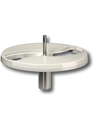 Braun Spare Parts Slicers Disk For Multiquick Combimax Food Processor - pzsku/ZCEA0AA4293EE394F4732Z/45/_/1739724464/ea148eb3-6382-423a-8c7d-713b0e42d3e8