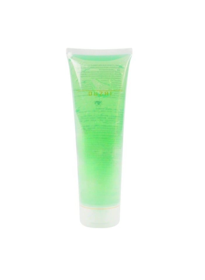 Royal جل مرطب لشد البشرة لجهاز التجويف 40 كيلو، جل موصل للترددات الراديوية لجهاز حرق الدهون RF وأجهزة إنقاص الوزن الأخرى، (300 جرام أخضر) - Image 1