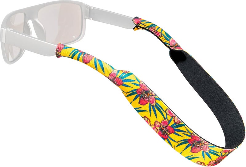 CHUMS Classic Neoprene Eyewear Retainer - Image 1