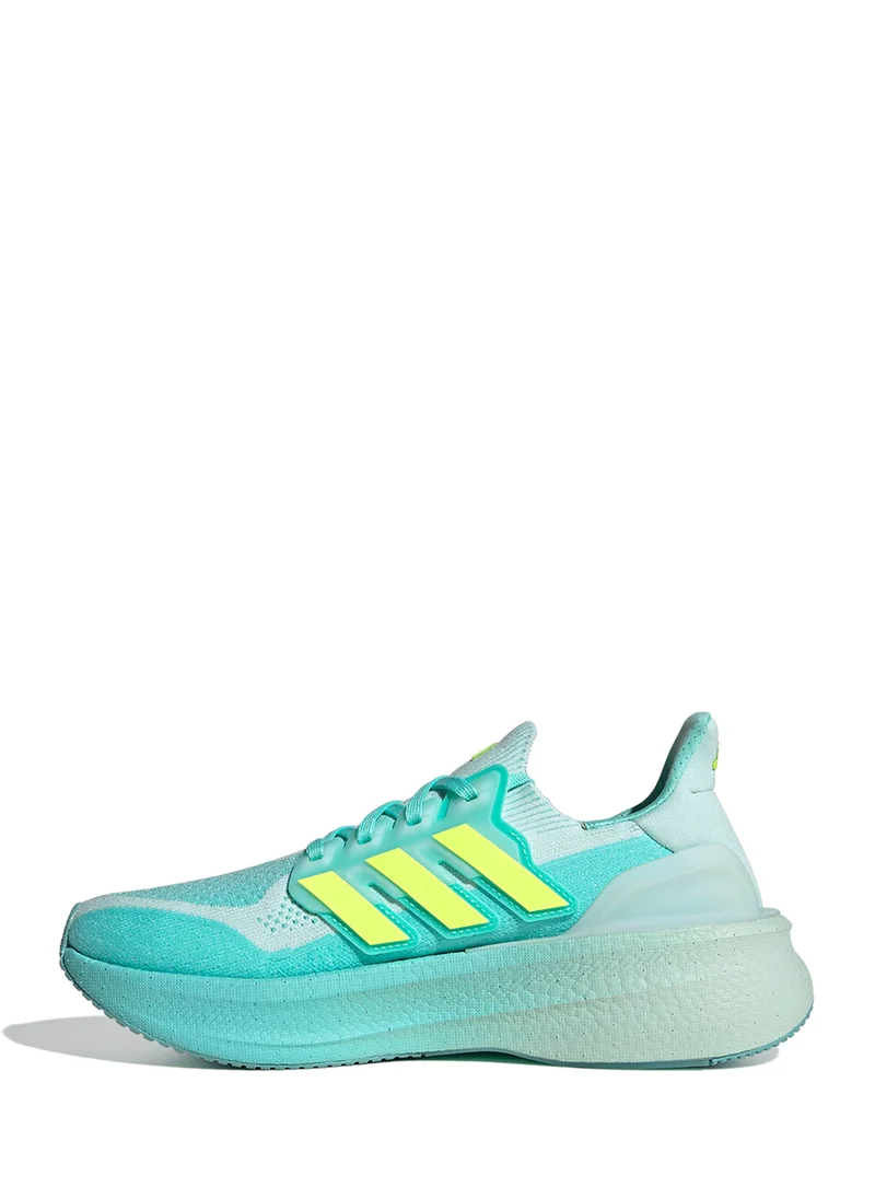 اديداس Ultraboost 5 W