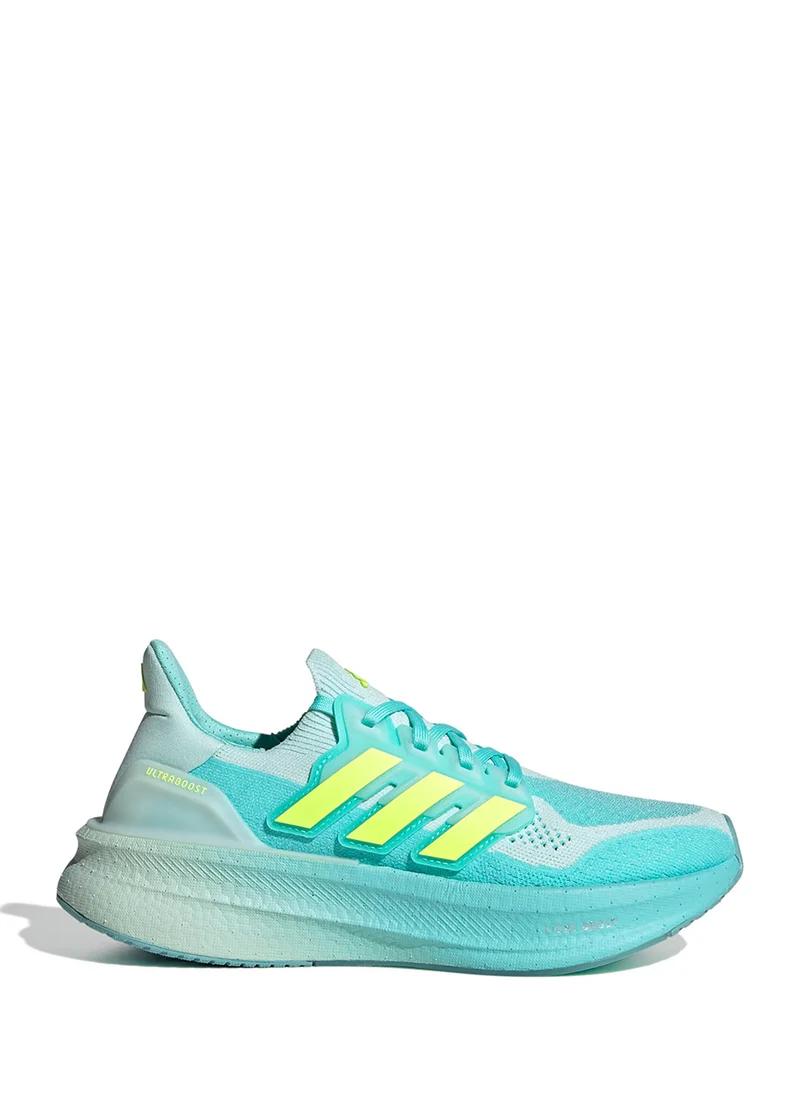 اديداس Ultraboost 5 W