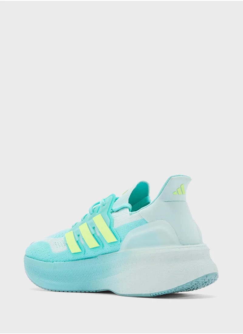 Adidas Ultraboost 5 W