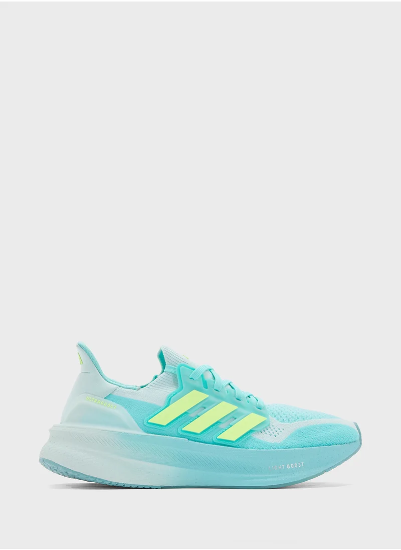 Adidas Ultraboost 5 W