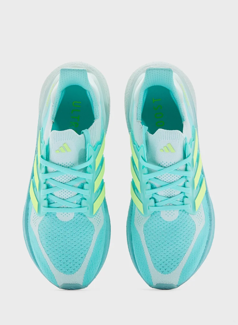 adidas ألترابوست 5 دبليو
