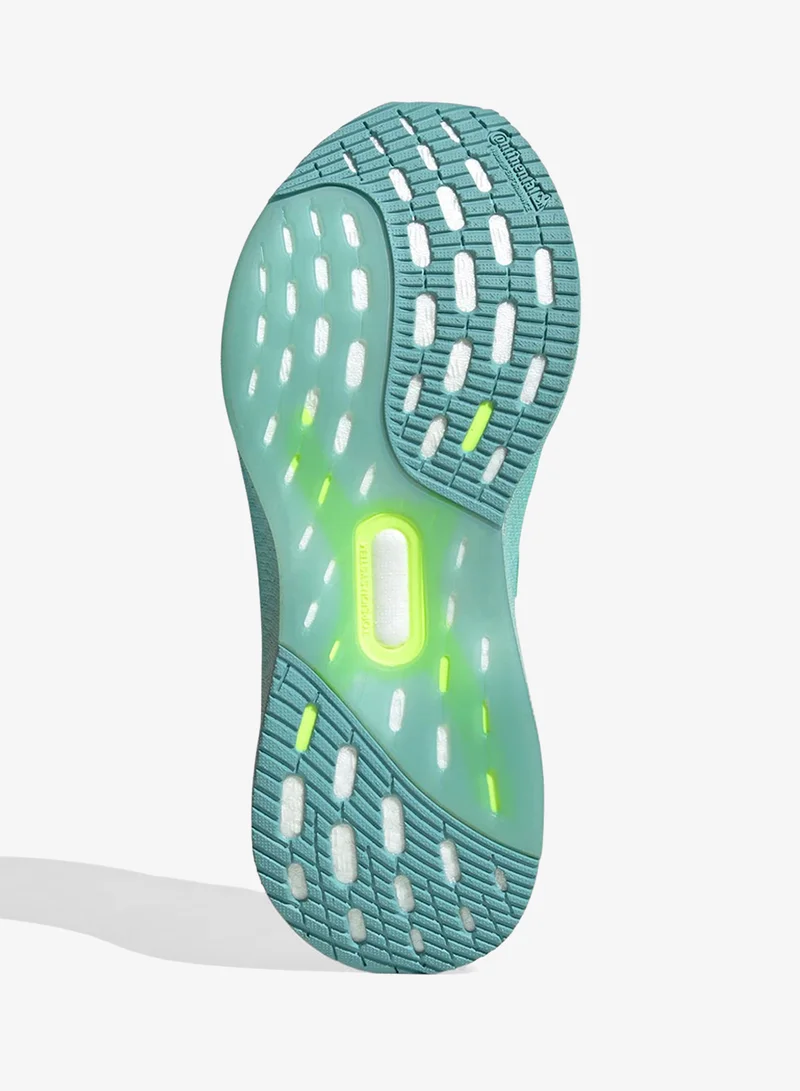 Adidas  Ultraboost 5 Shoes for Women | Best Price UAE