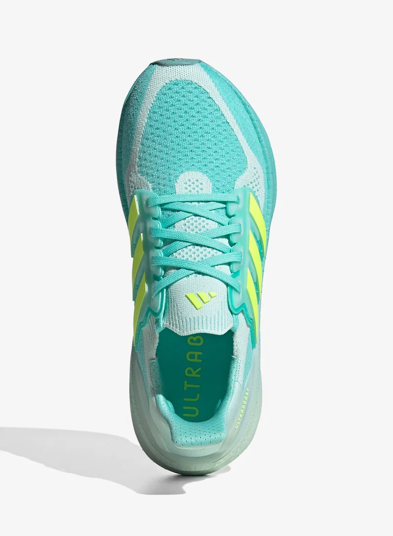 Adidas  Ultraboost 5 Shoes for Women | Best Price UAE