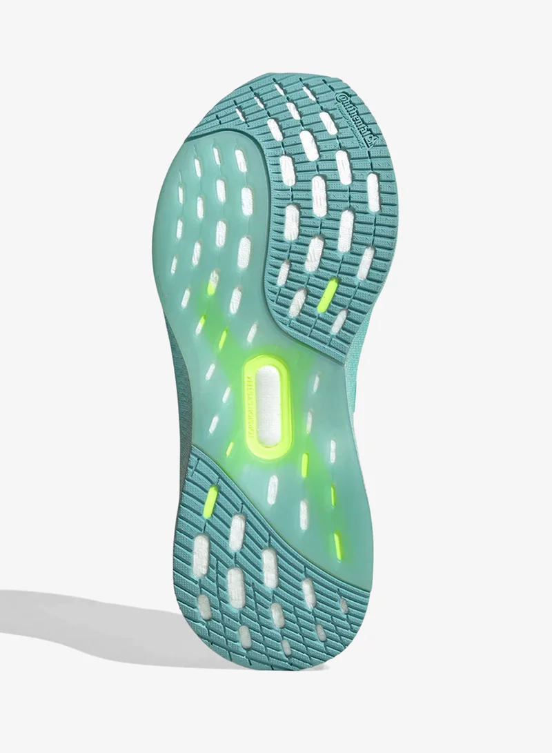 Adidas  Ultraboost 5 Shoes for Women | Best Price UAE