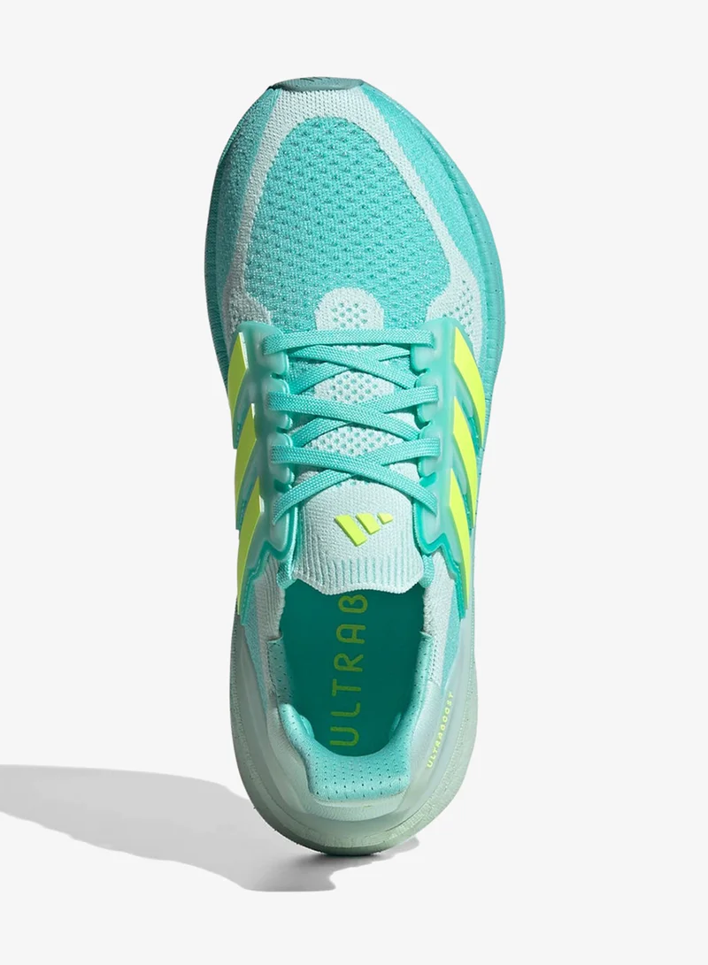 Adidas  Ultraboost 5 Shoes for Women | Best Price UAE