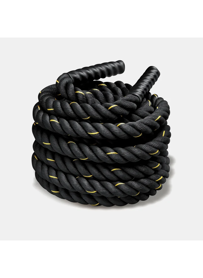 بودي سكلبتشر Power Training Rope
