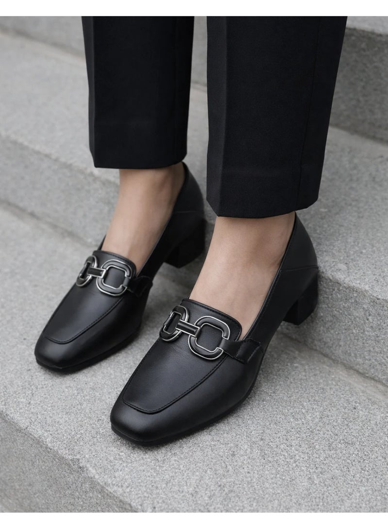 فيبراندا بلارينا أنيقة بتصميم كلاسيك عصري BN-48 - Image 2