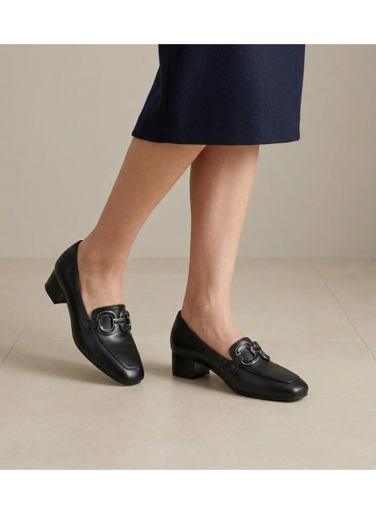 فيبراندا بلارينا أنيقة بتصميم كلاسيك عصري BN-48 - Image 1