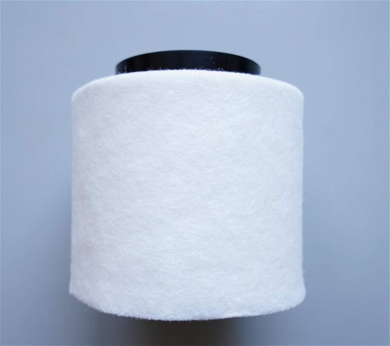 Wivplex Air Filter for A8L/S8 6.3FSI/W12 - Image 2