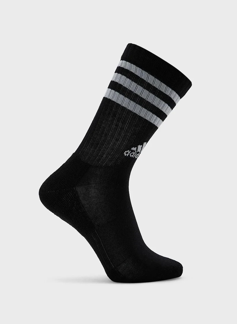 adidas تدريب للجنسين رمادي      . -