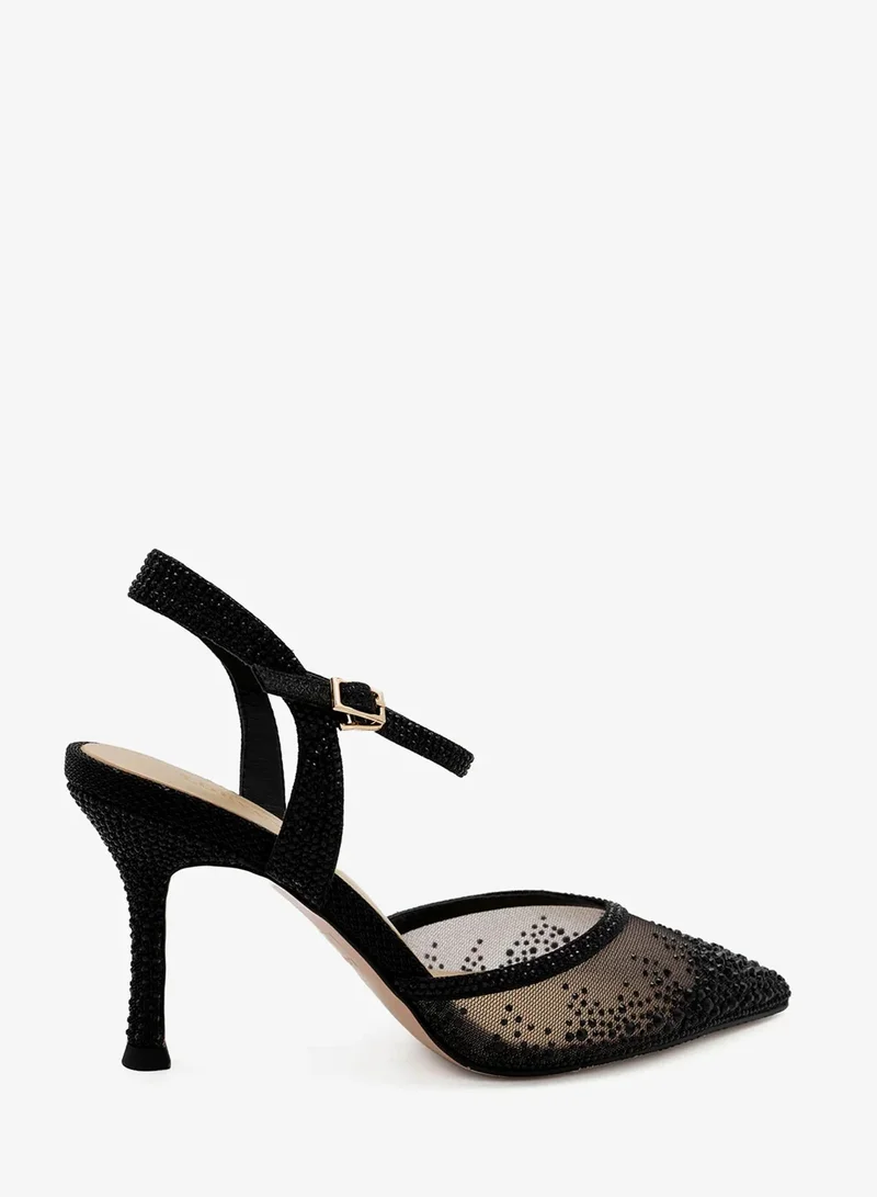 LORIANNE Gregory - Pumps