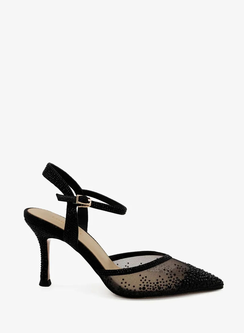 LORIANNE Gregory - Pumps