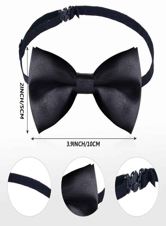 Yewong Kids Movie Director Dress up Set for Filmmaker Awards Night Career Day Halloween Birthday Movie Night Party Supplies (Set A) - Image 5